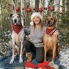 lisa_keable